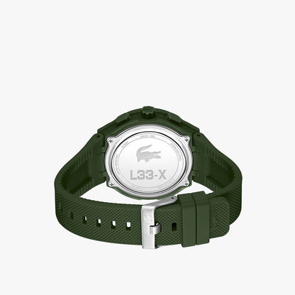 Lacoste LC33 2011367