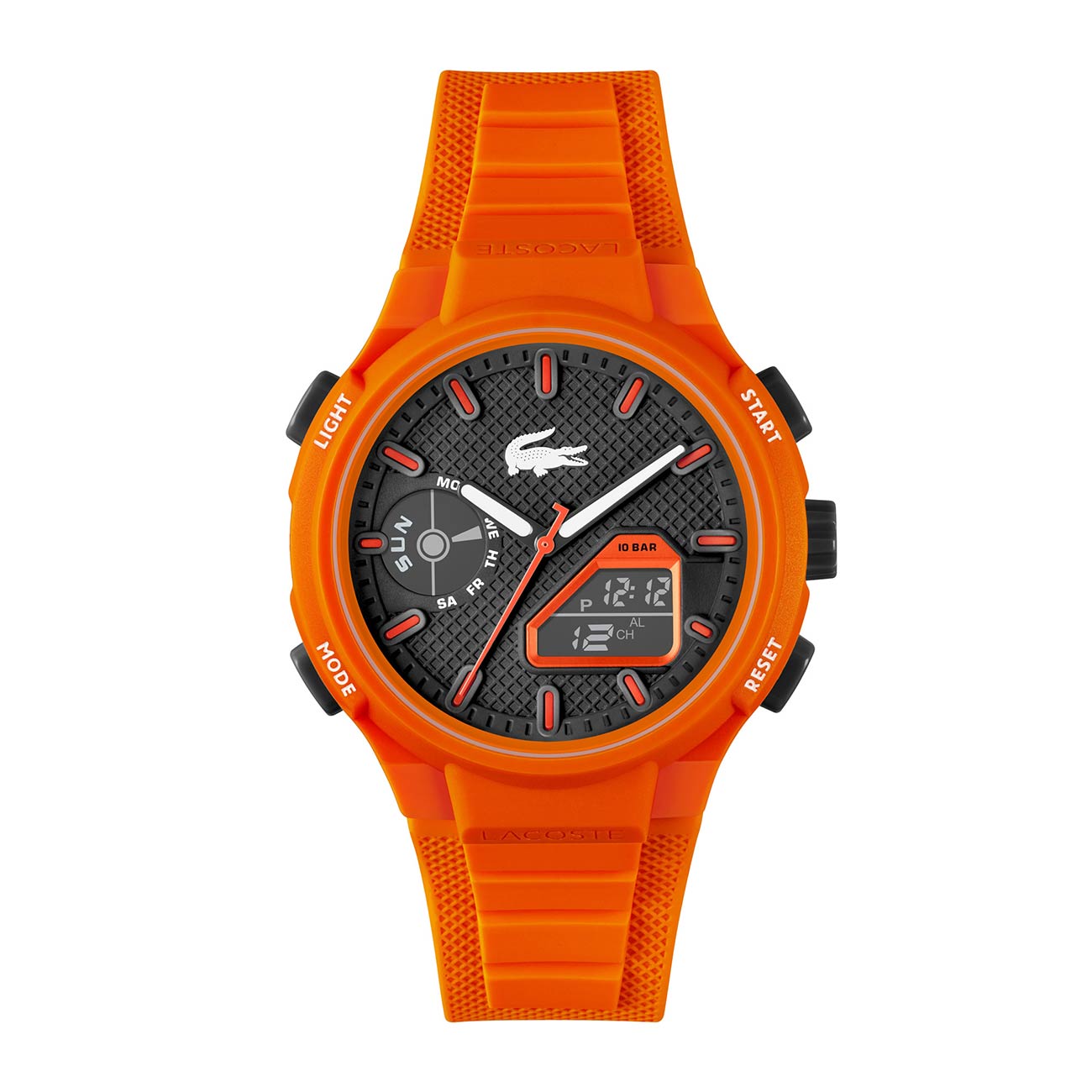 Lacoste LC33 2011369