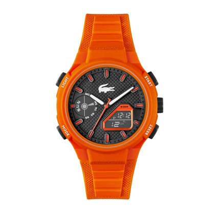 Lacoste LC33 2011369