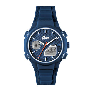Lacoste LC33 2011370
