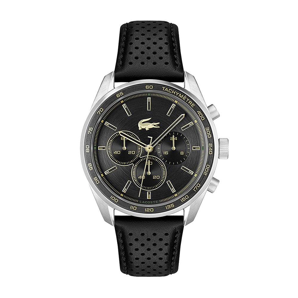 Lacoste Boston 2011379