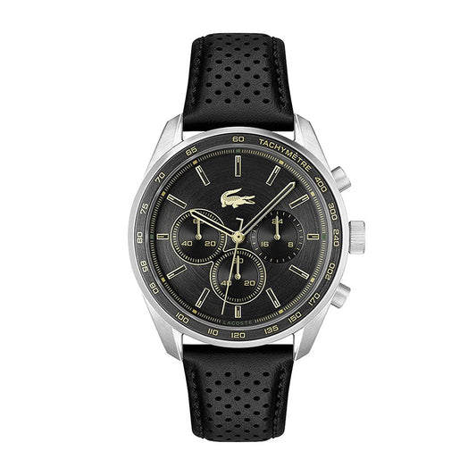 Lacoste Boston 2011379