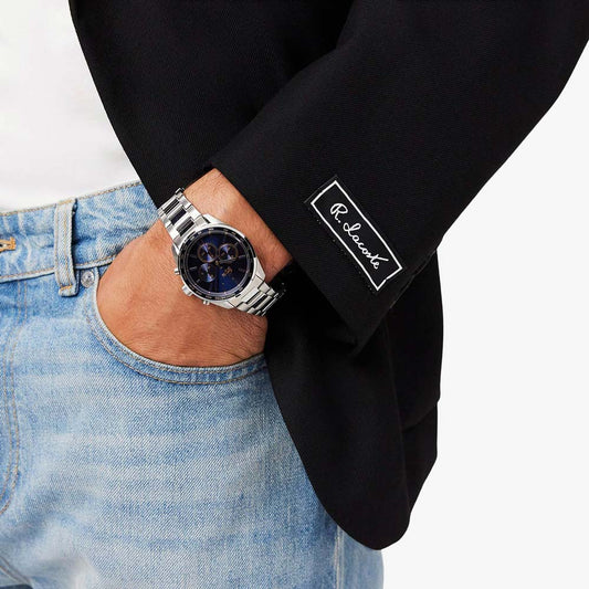 Lacoste Boston 2011380