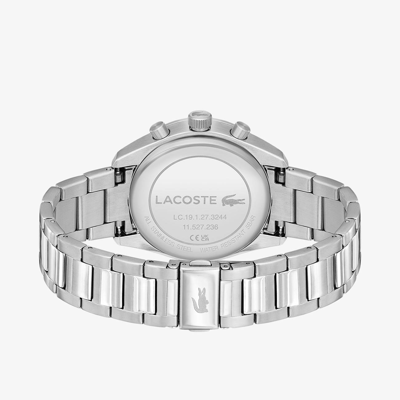 Lacoste Boston 2011380