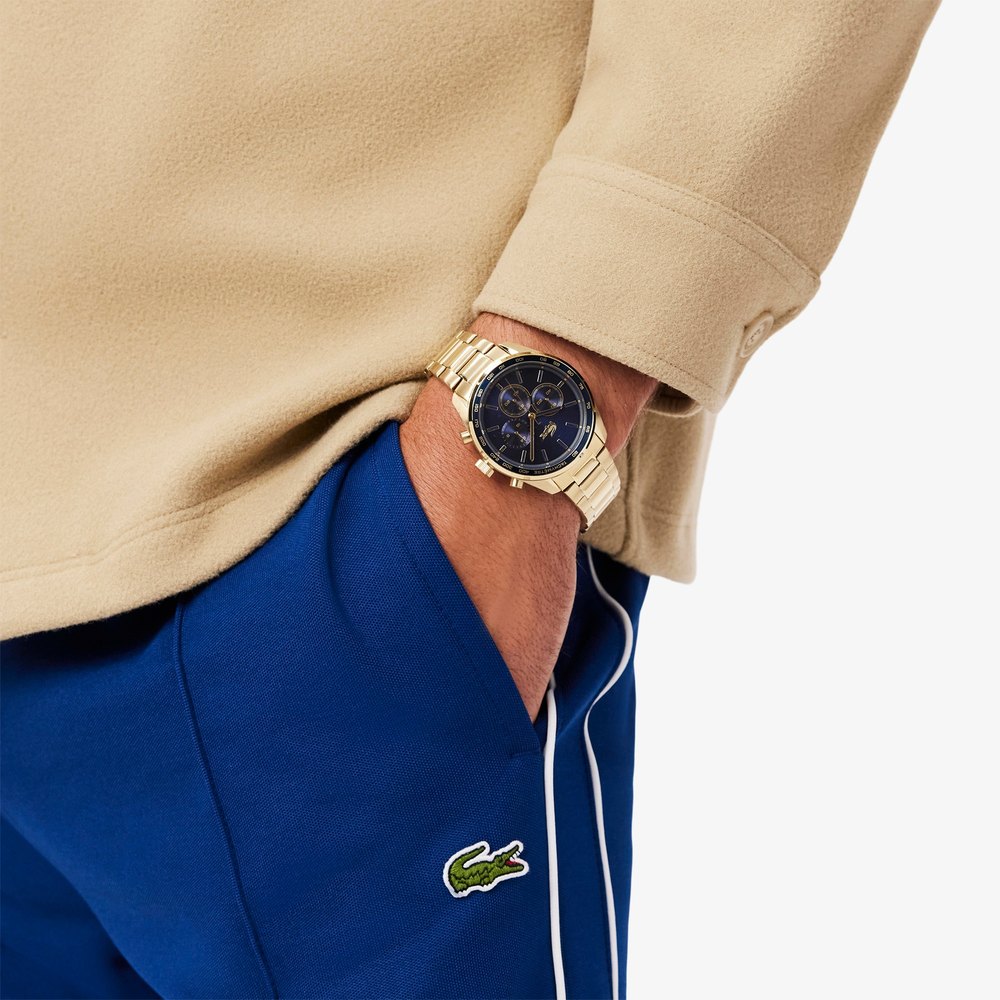 Lacoste Boston 2011381