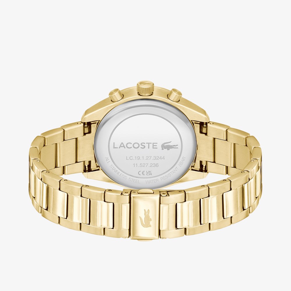 Lacoste Boston 2011381