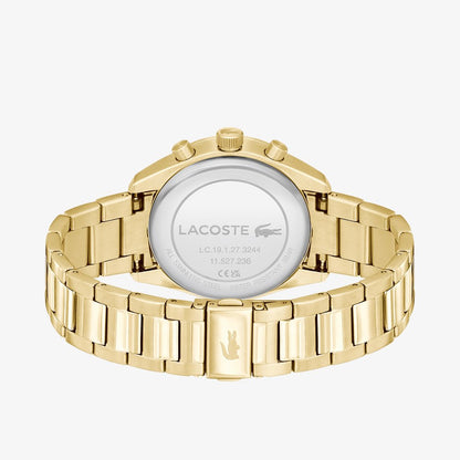 Lacoste Boston 2011381