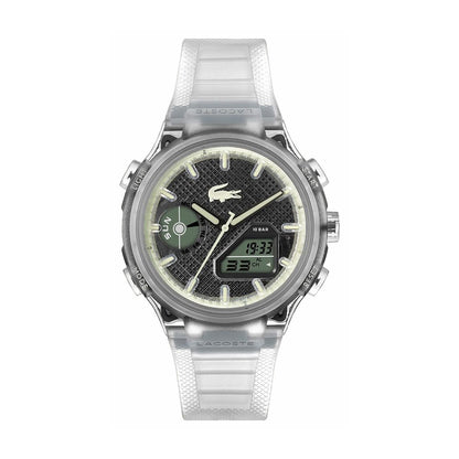 Lacoste LC33 2011401