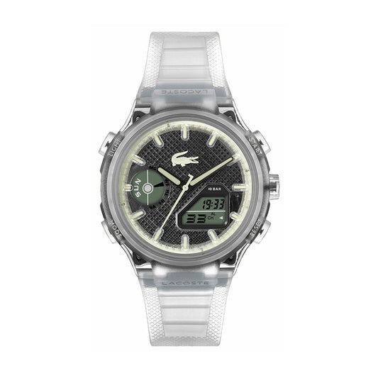 Lacoste LC33 2011401