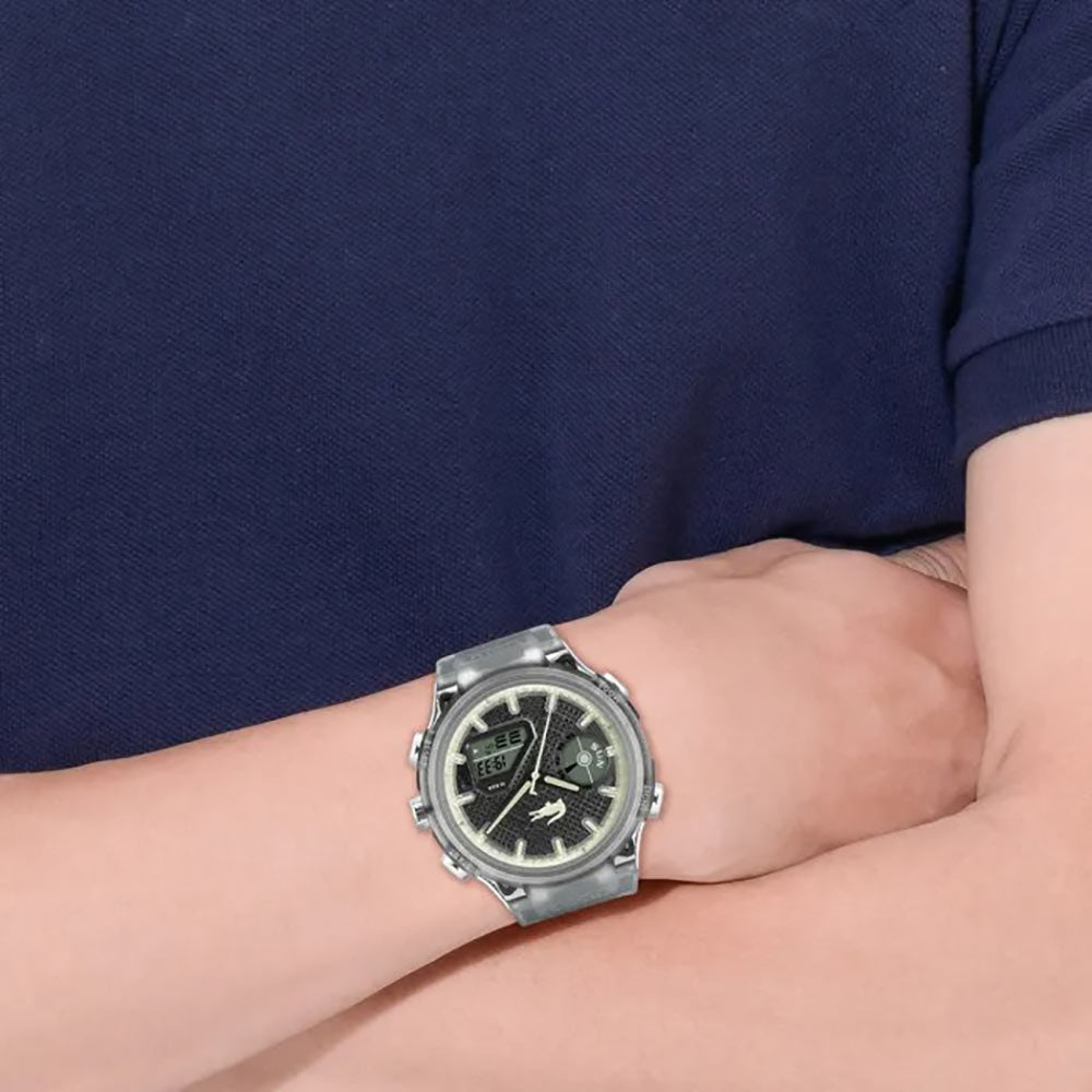 Lacoste LC33 2011401