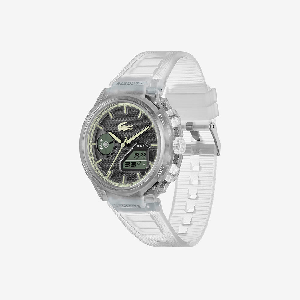 Lacoste LC33 2011401