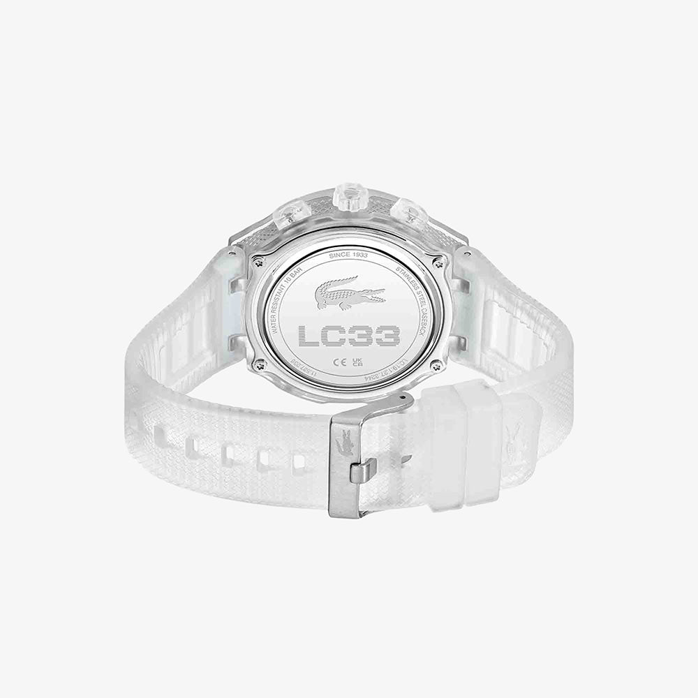 Lacoste LC33 2011401