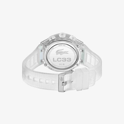 Lacoste LC33 2011401
