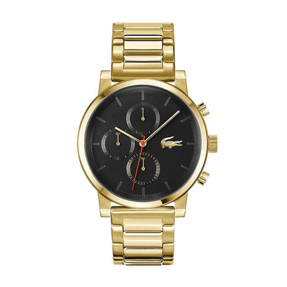 Lacoste Replay 2011407