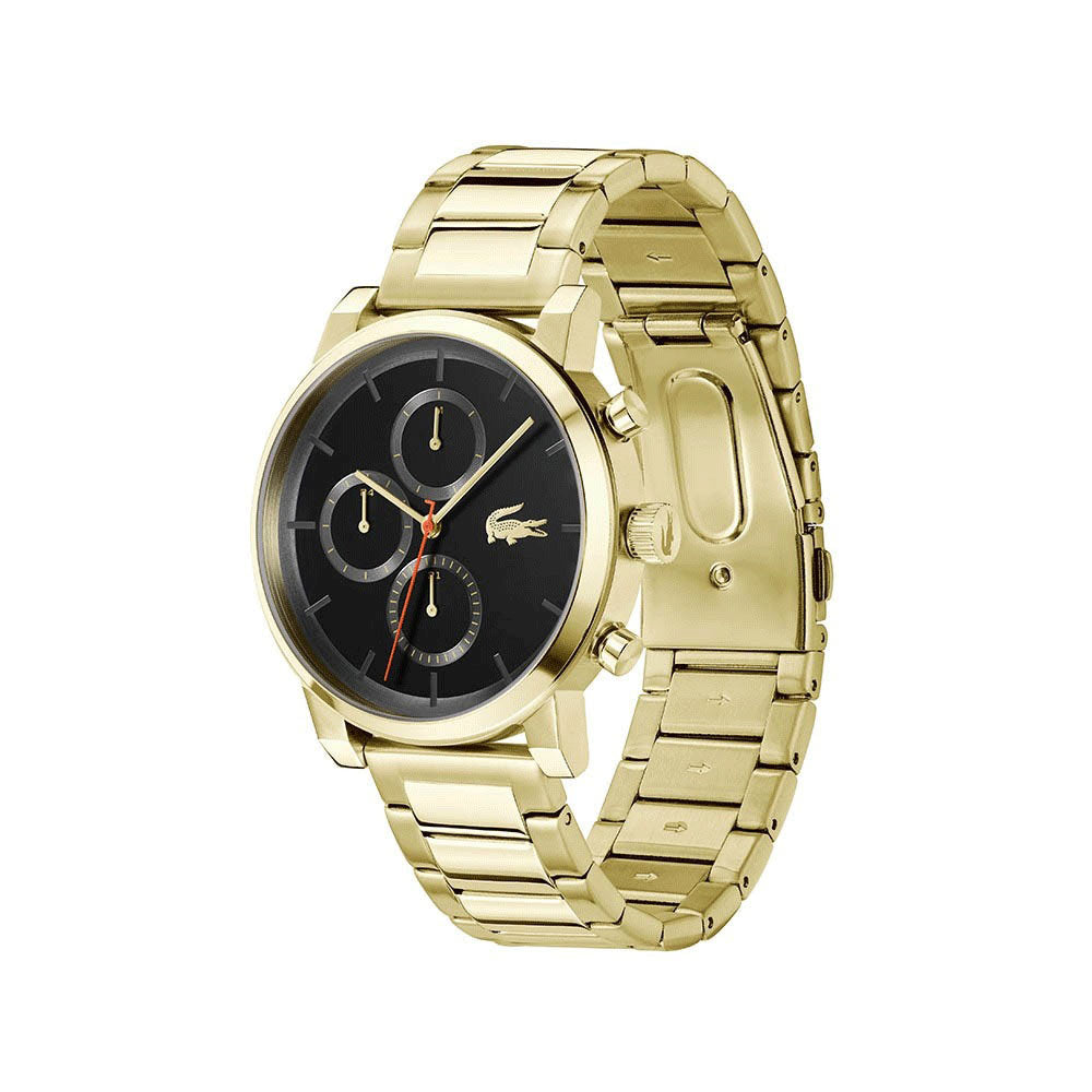 Lacoste Replay 2011407