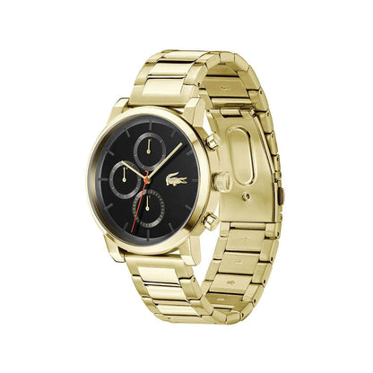 Lacoste Replay 2011407