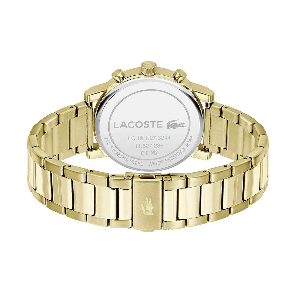 Lacoste Replay 2011407