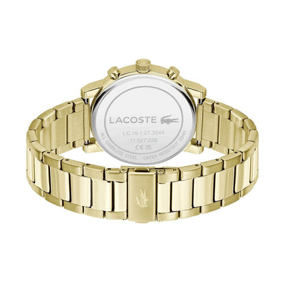 Lacoste Replay 2011407