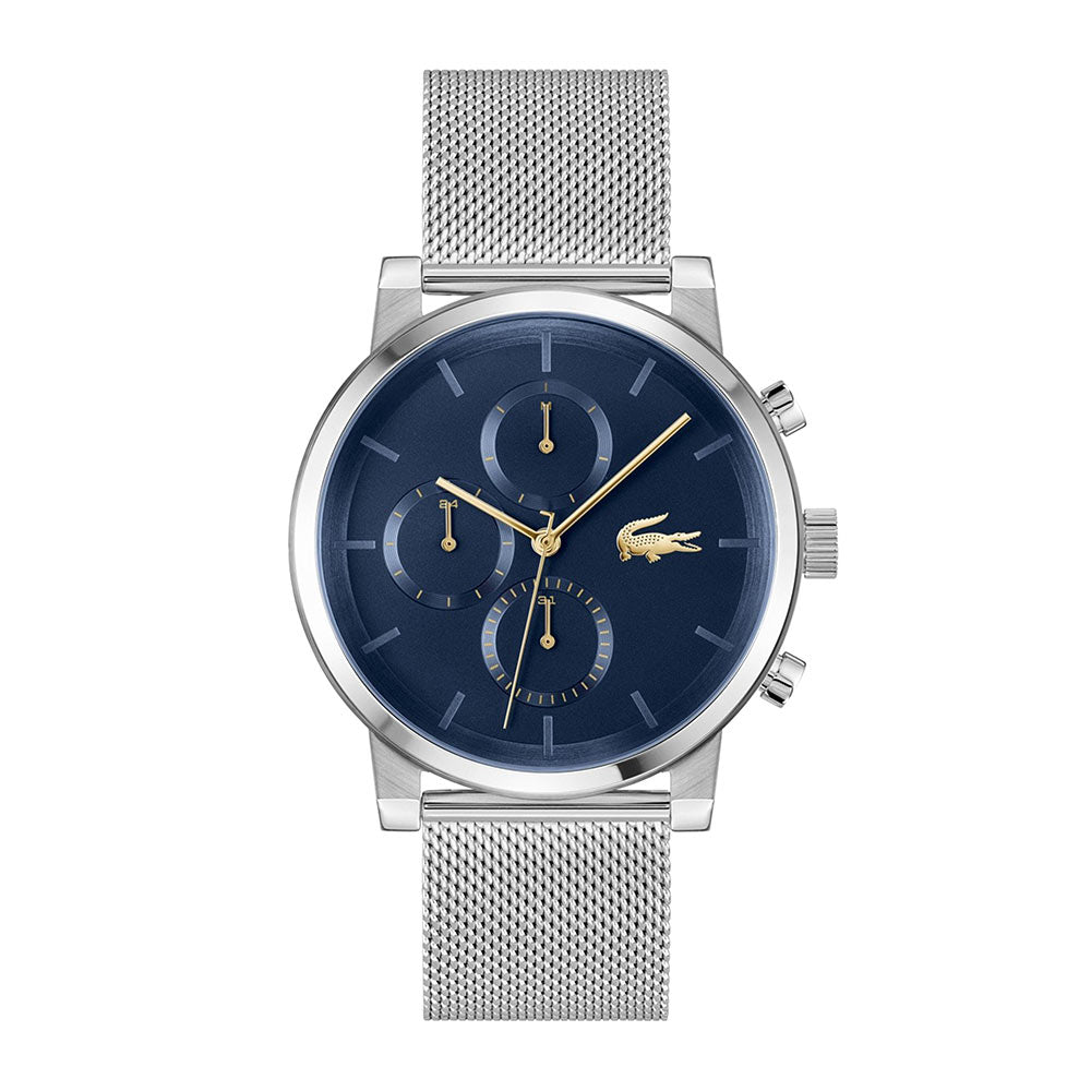 Lacoste Replay 2011409