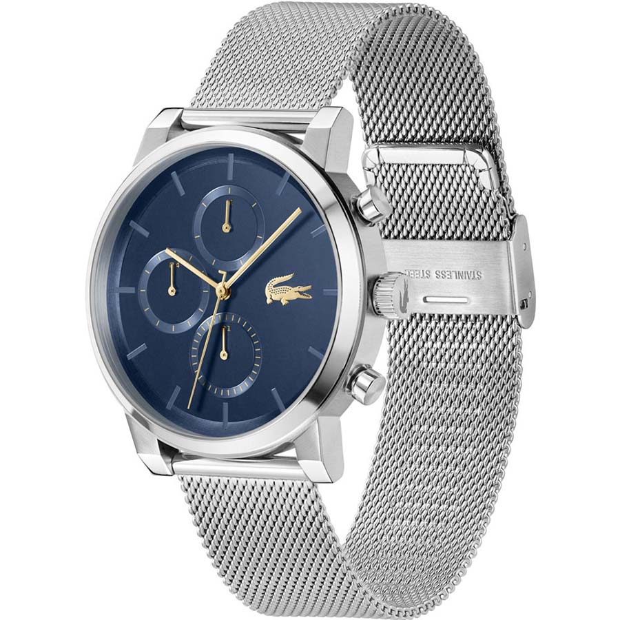 Lacoste Replay 2011409