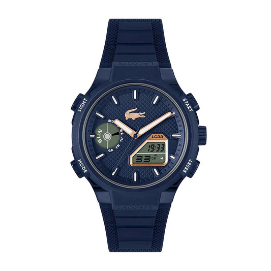 Lacoste LC33 2011434