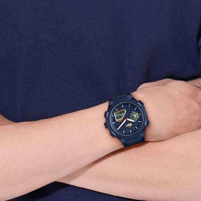 Lacoste LC33 2011434