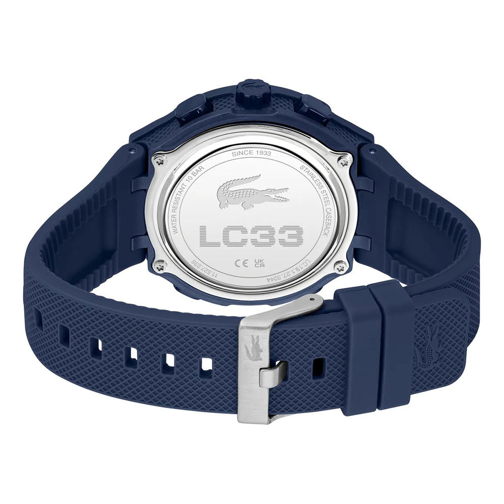 Lacoste LC33 2011434