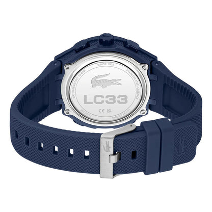 Lacoste LC33 2011434