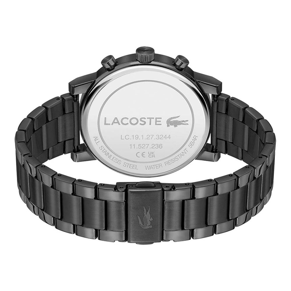 Lacoste Replay 2011451