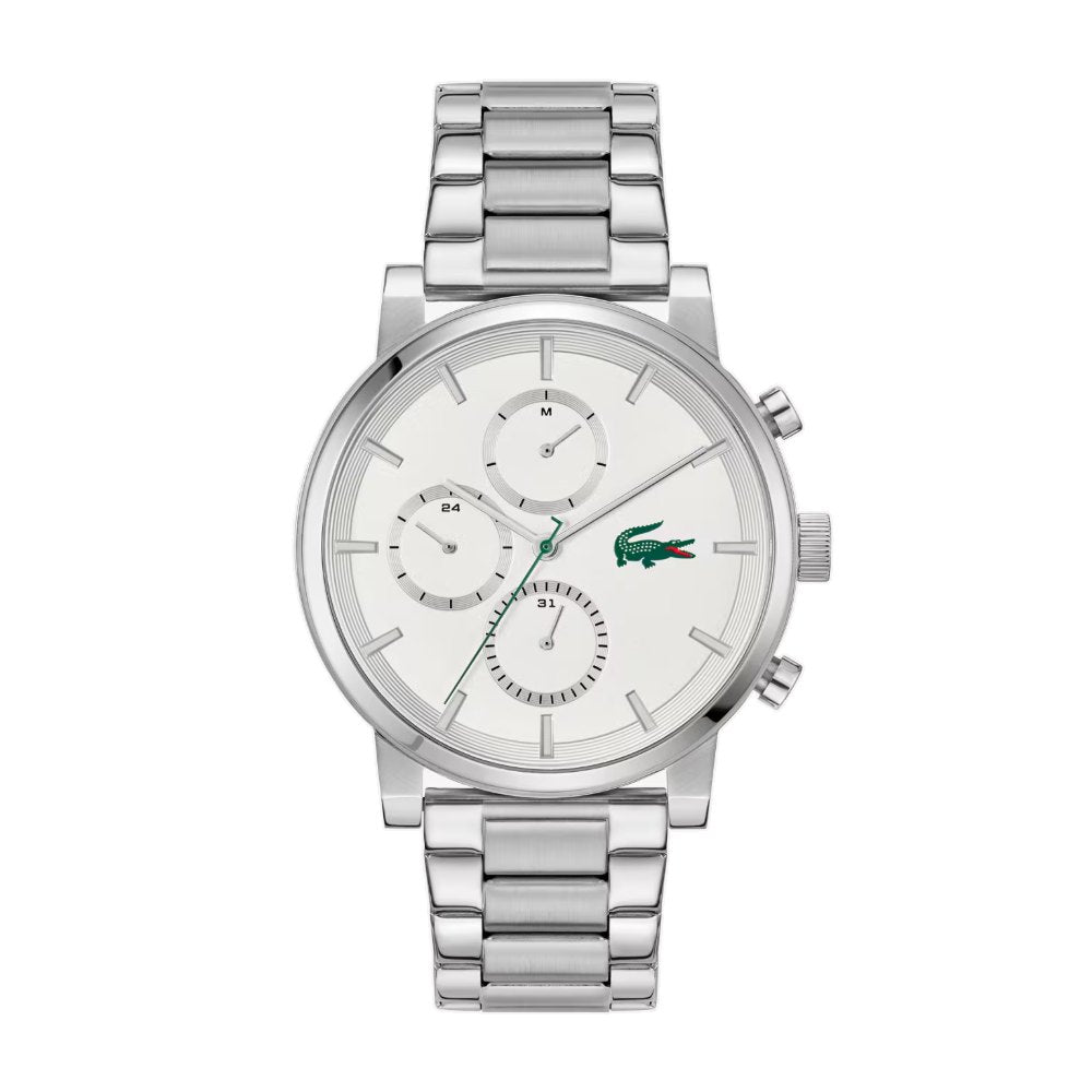 Lacoste Replay 2011452