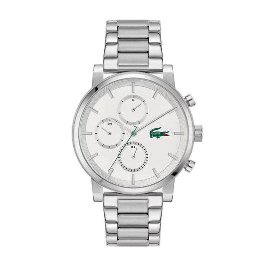 Lacoste Replay 2011452