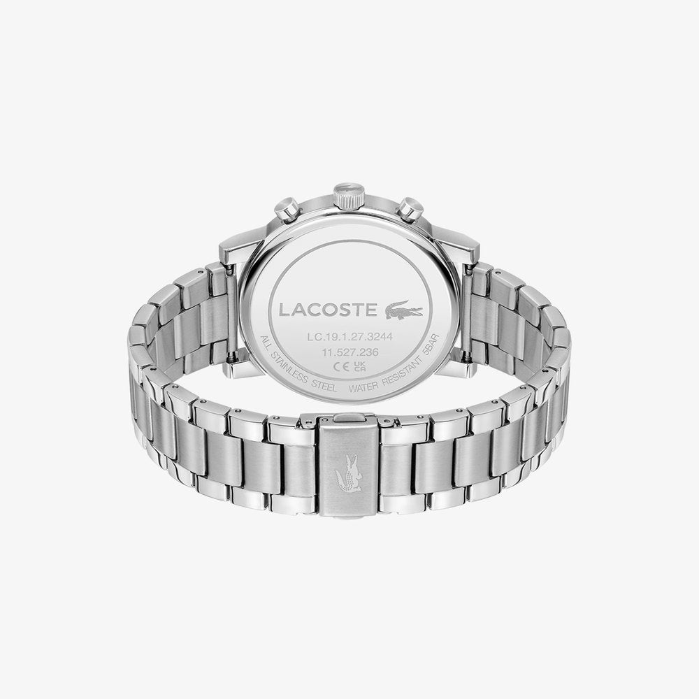 Lacoste Replay 2011452