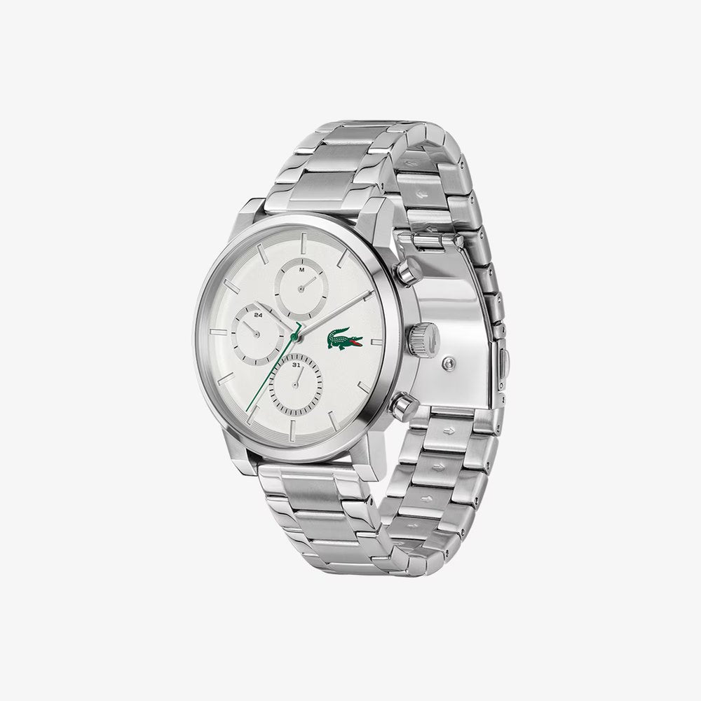 Lacoste Replay 2011452