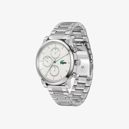 Lacoste Replay 2011452