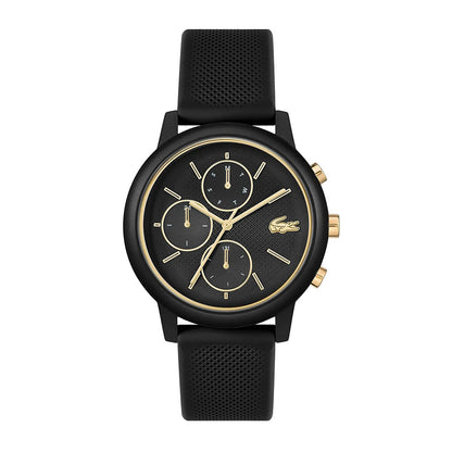 Lacoste 12.12 2011469