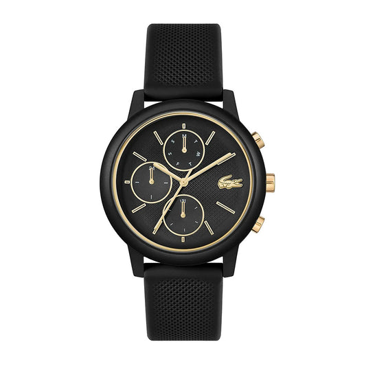 Lacoste 12.12 2011469