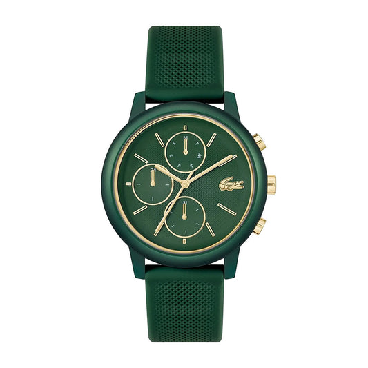 Lacoste 12.12 2011471