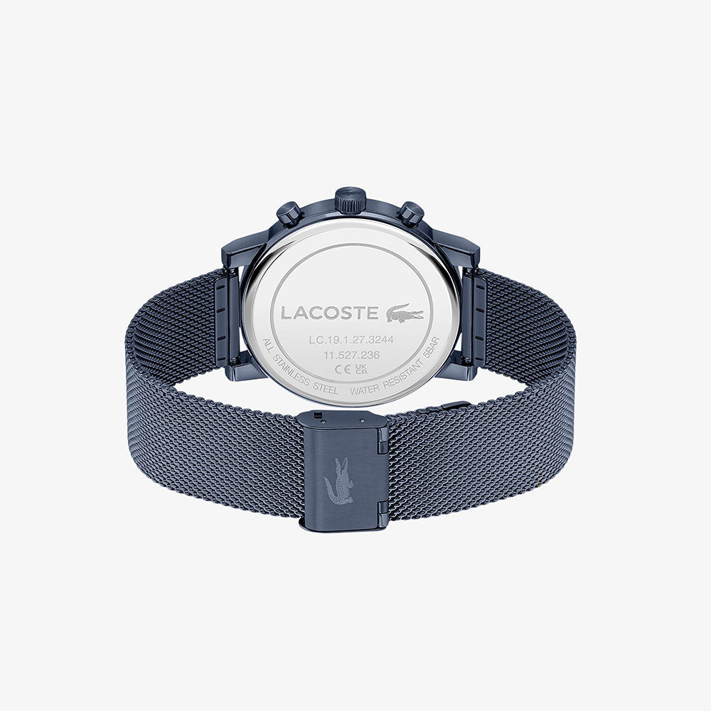 Lacoste Replay 2011484