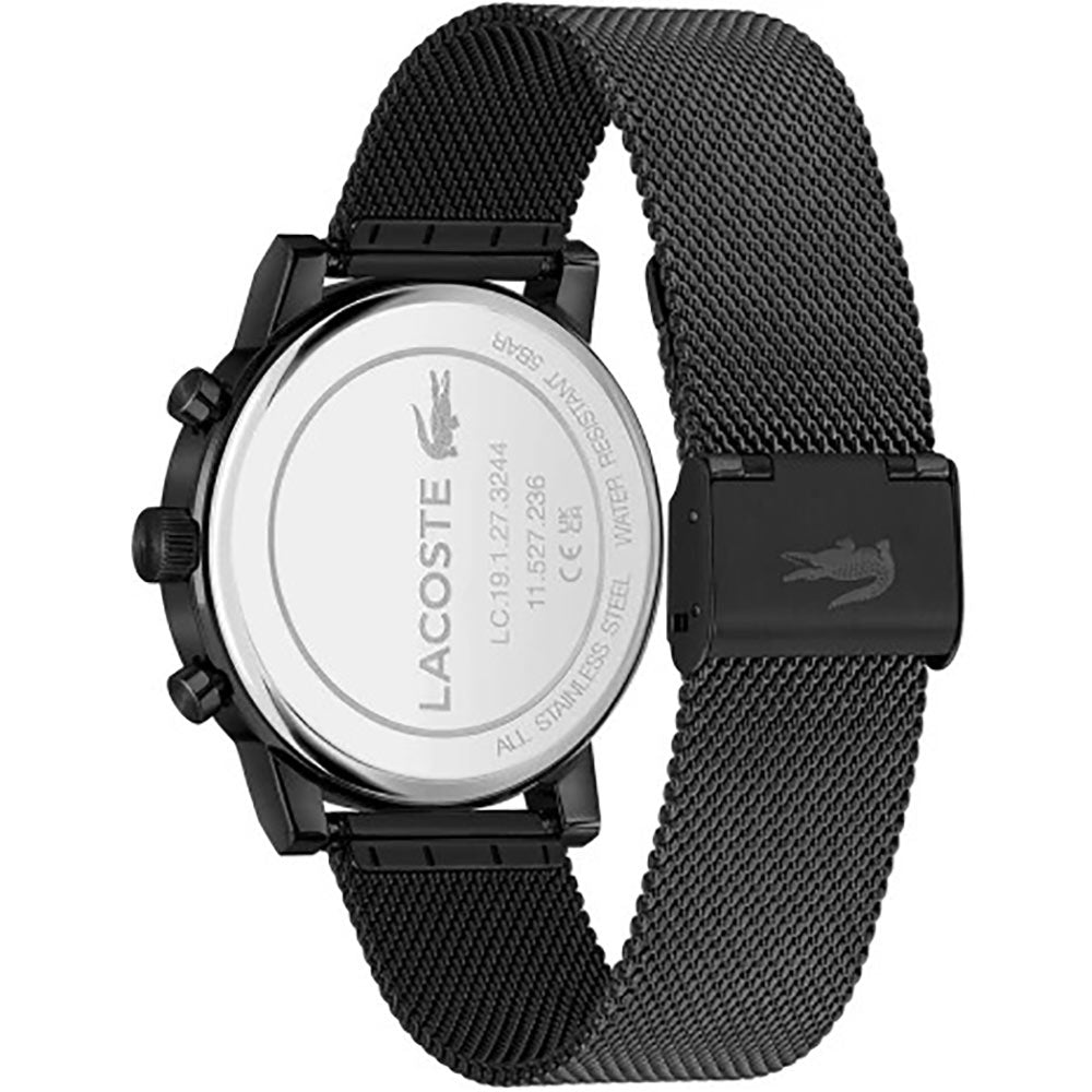 Lacoste Replay 2011485