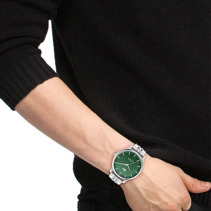 Lacoste Lisbon 2011509