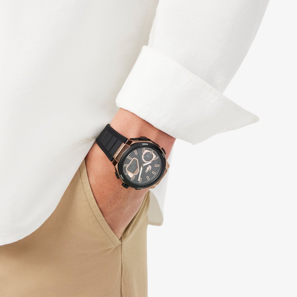 Lacoste LC33 2011517