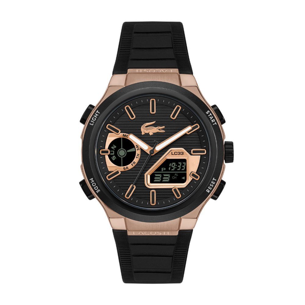 Lacoste LC33 2011517