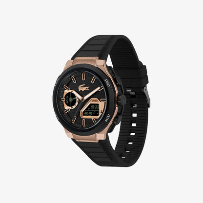 Lacoste LC33 2011517