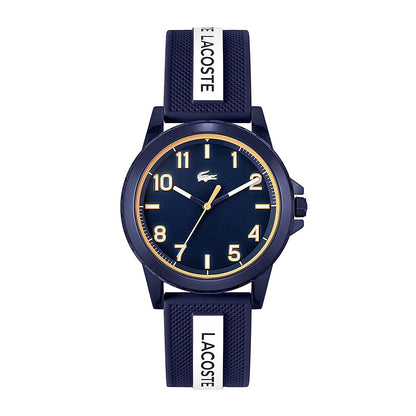 Lacoste Rider 2020142