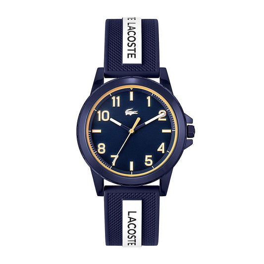 Lacoste Rider 2020142