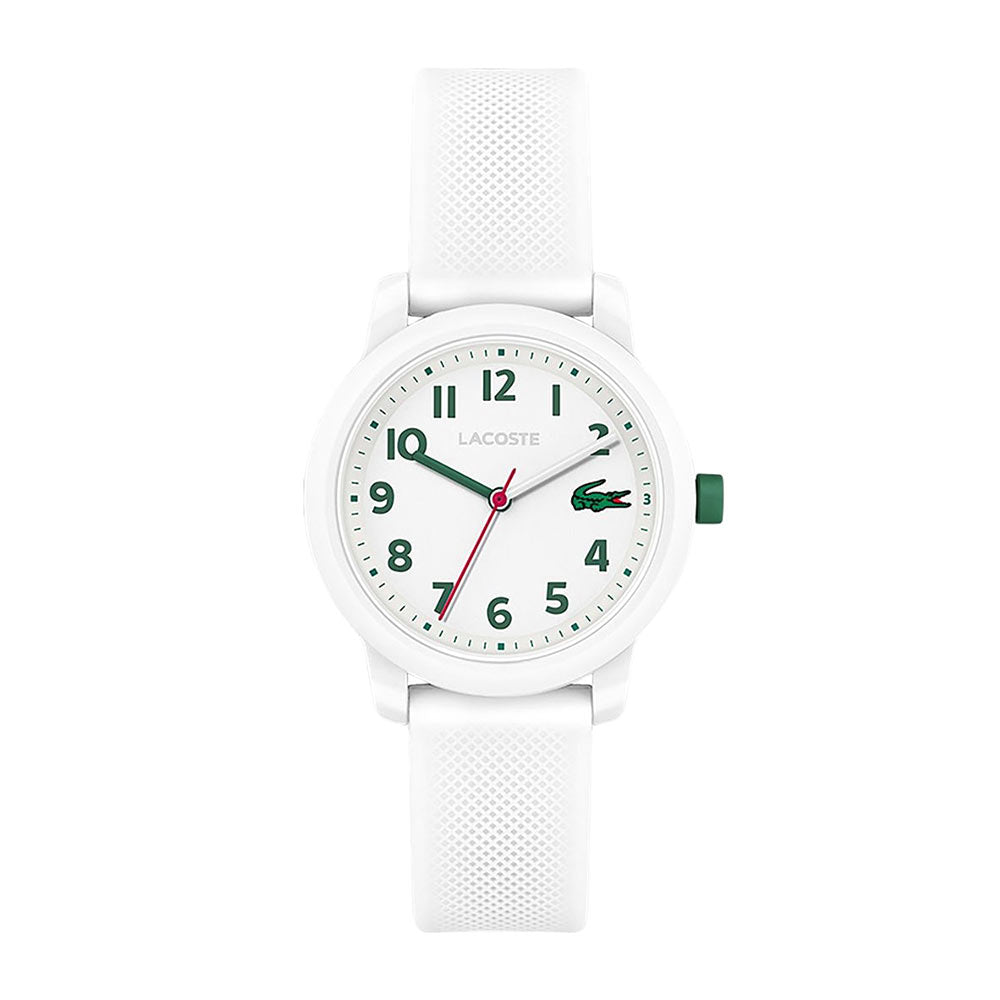 Lacoste 12.12 2030039
