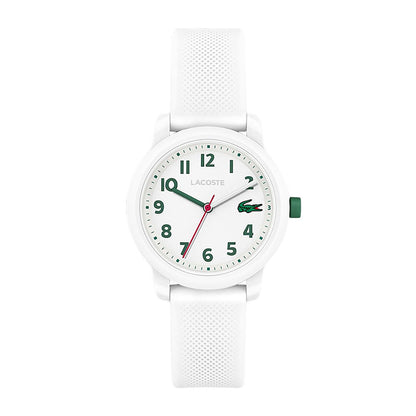 Lacoste 12.12 2030039