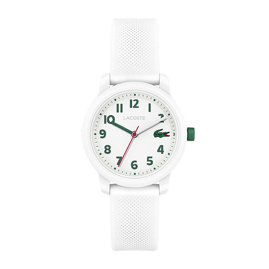 Lacoste 12.12 2030039