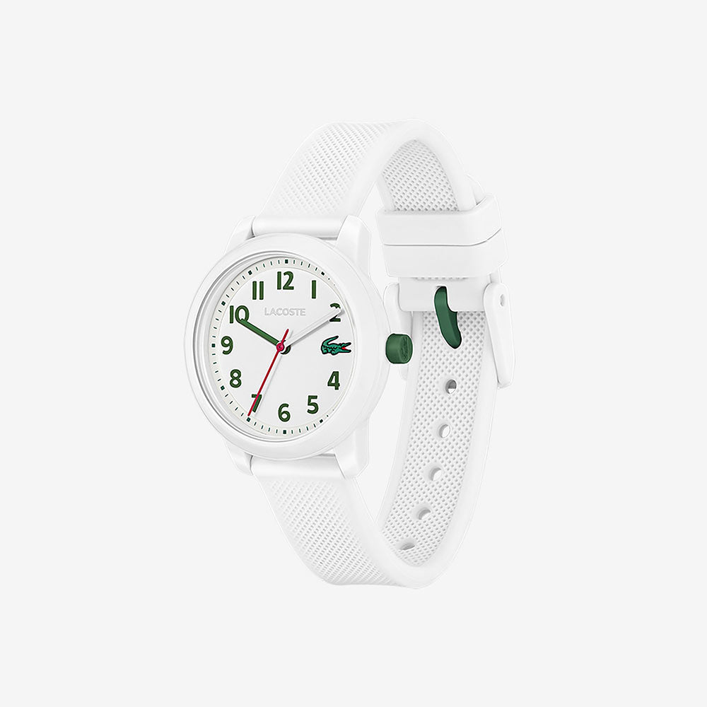 Lacoste 12.12 2030039