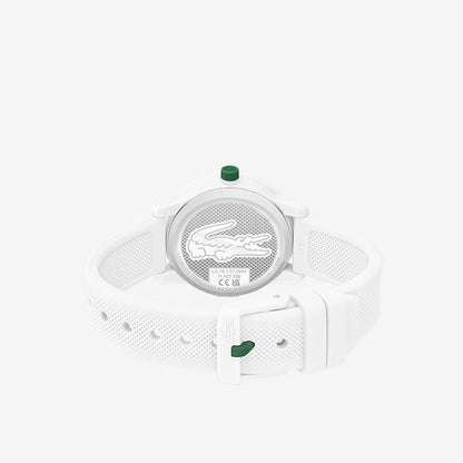 Lacoste 12.12 2030039